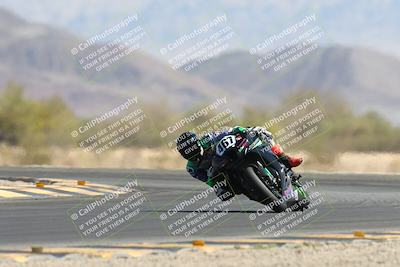 media/Apr-20-2025-CVMA (Sun) [[39090e8767]]/Race 4-Supersport Open/